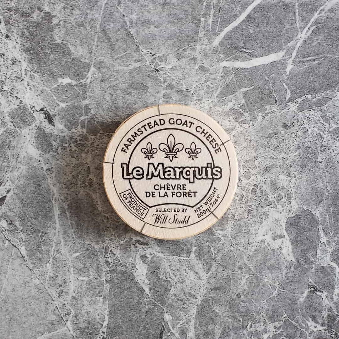 Le-Marquis-chevre-de-la-foret-goat-will-studd