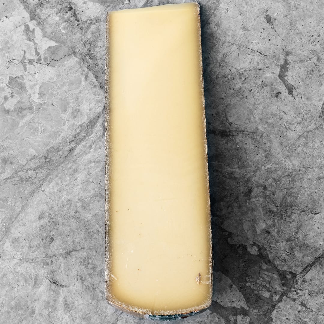 Comte Will Studd Cheese
