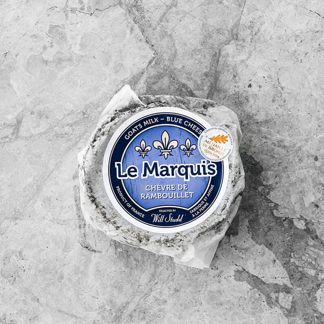 le-marquis-chevre-blue-rambouillet-goat-will-studd