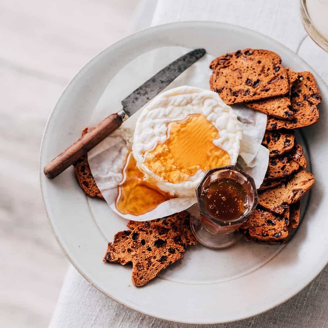 WIll-Studd-Brillat-Savarin-Cheese-plate
