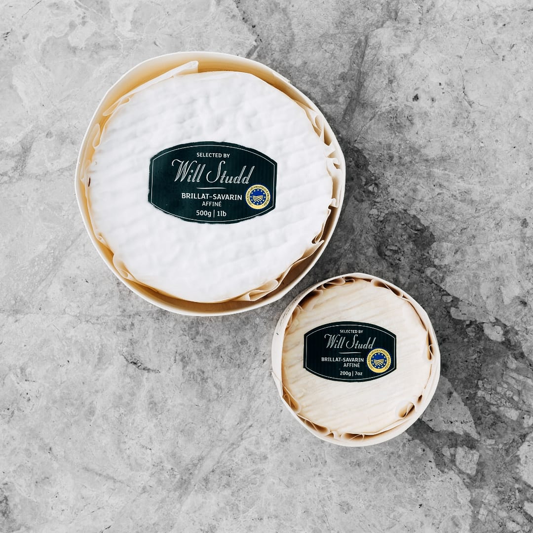 Will-Studd-Brillat-Savarin