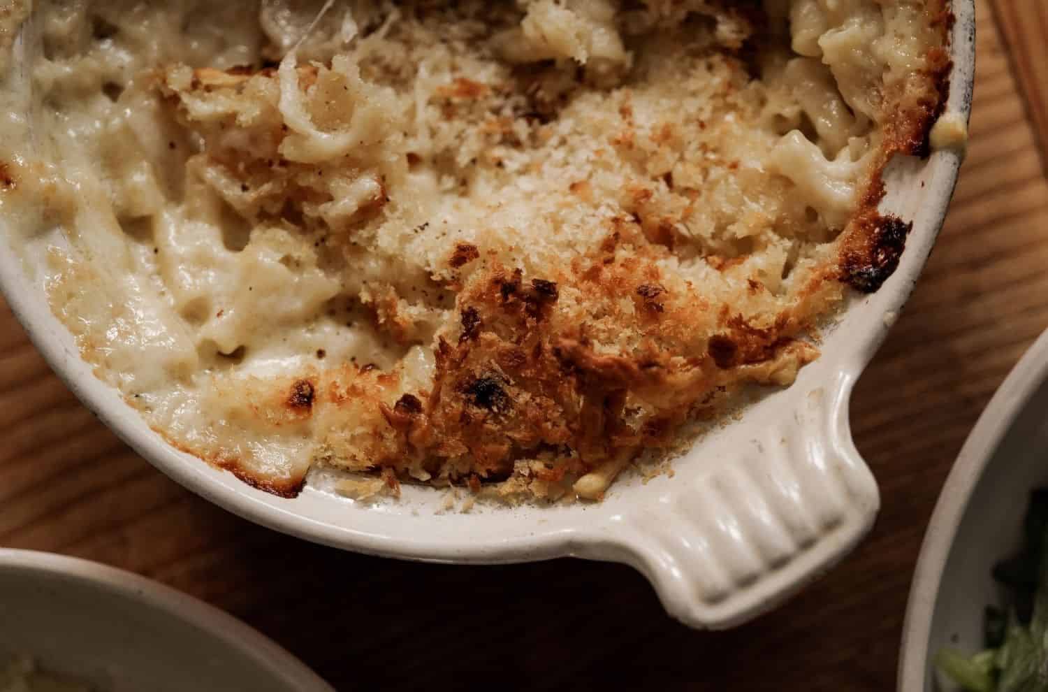 Mac-and-Cheese-Recipe-Will-Studd