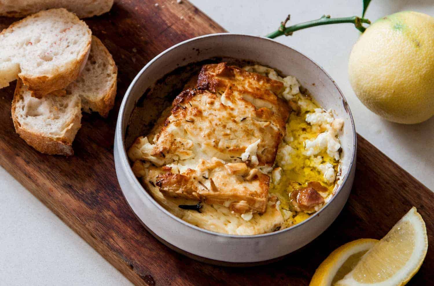 Aphrodite -marinated-feta-will-studd-baked
