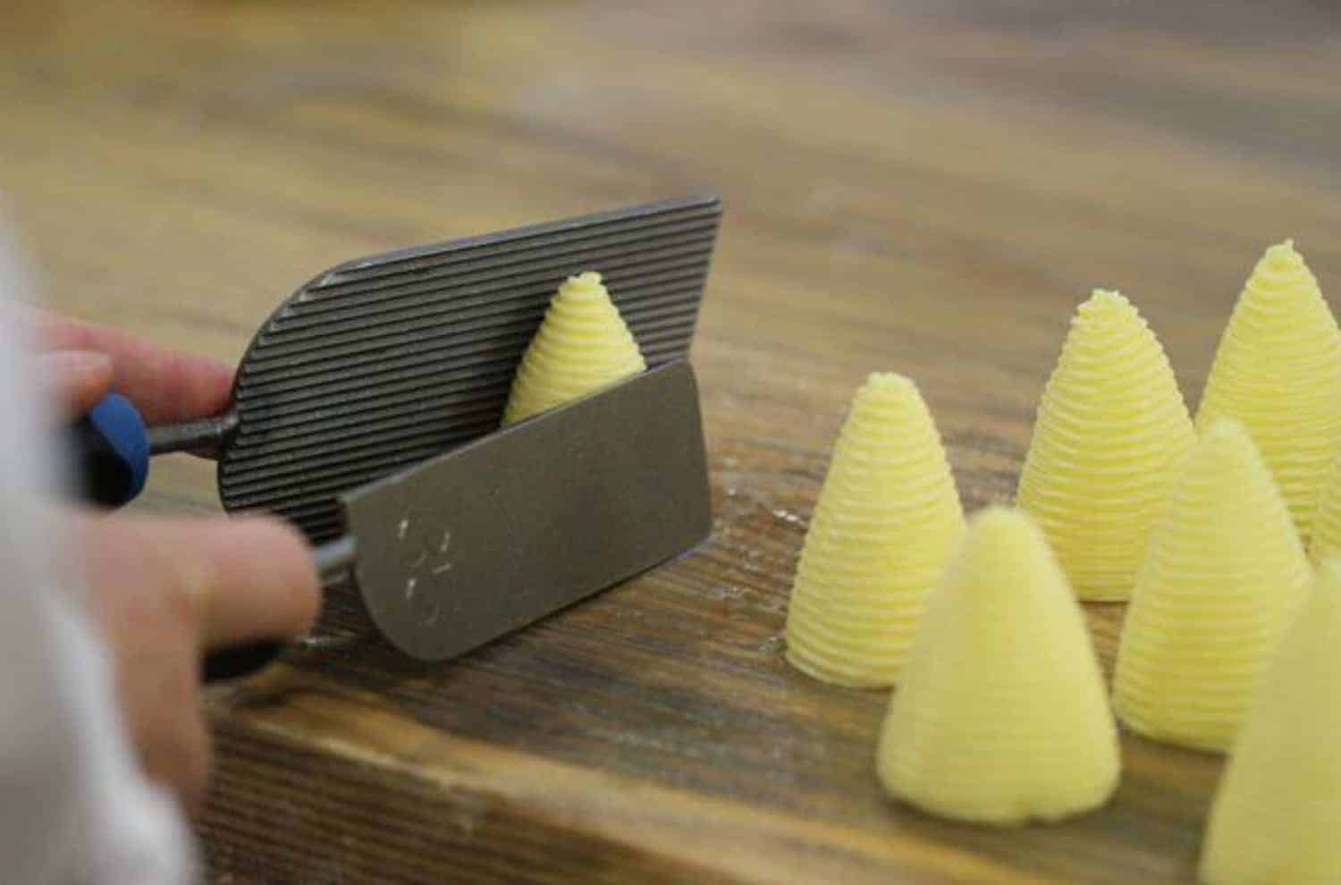 Traditional_churned_Butter_Will_Studd