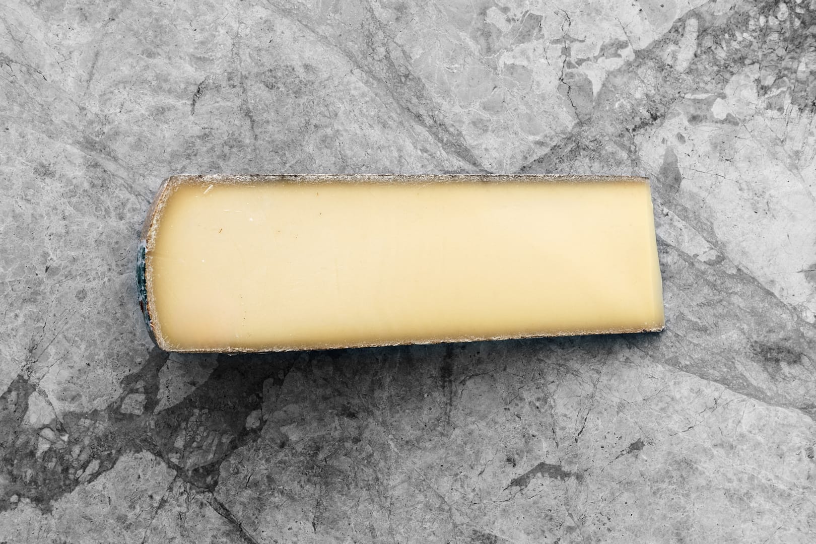 Comte Will Studd
