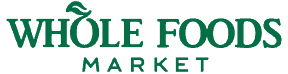 Whole Foods Market Logo