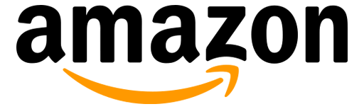 Amazon Logo
