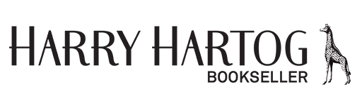 Harry Hartog Logo