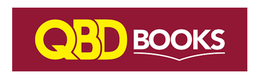 Qbd Logo