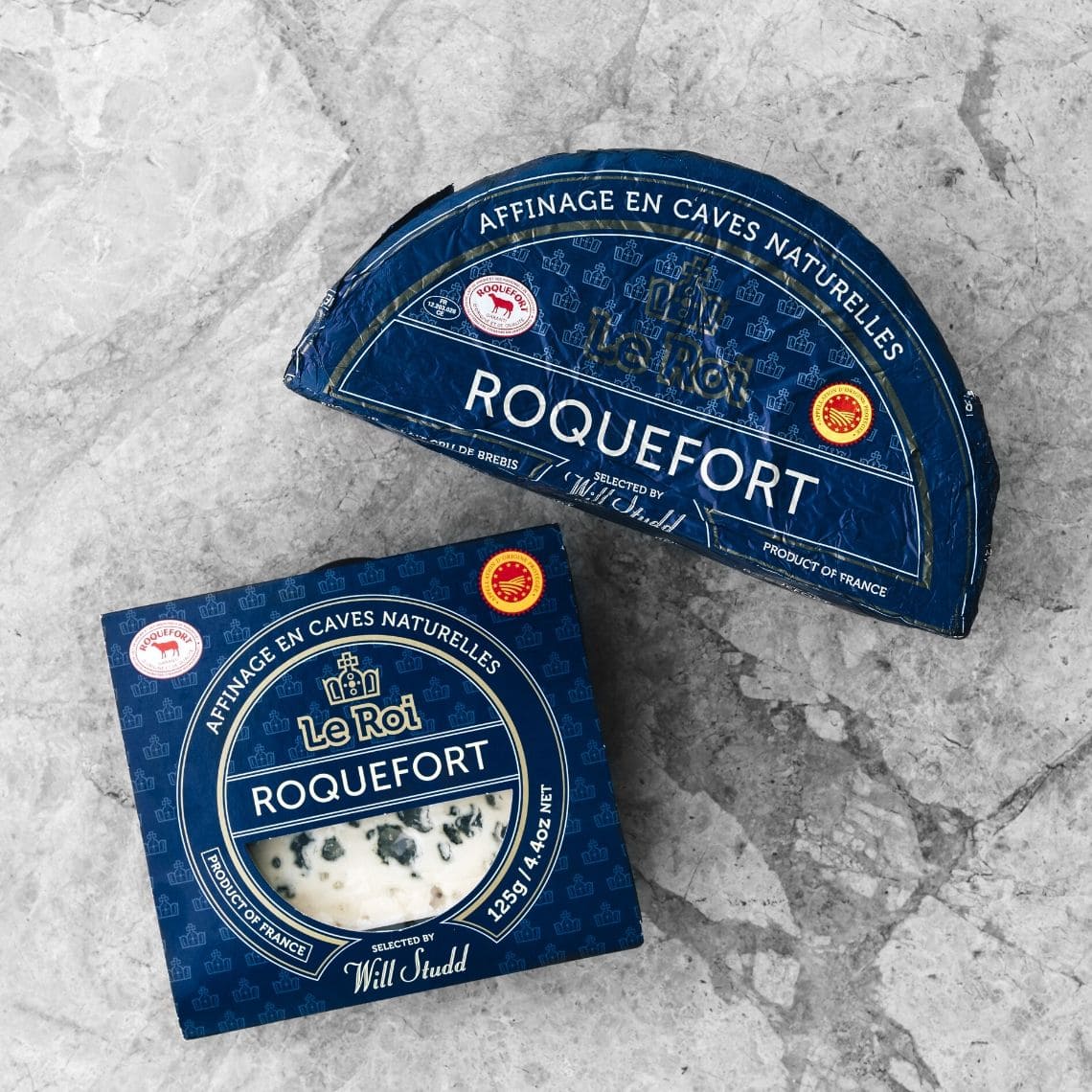 Le-Roi-Roquefort-Will-Studd-cheese