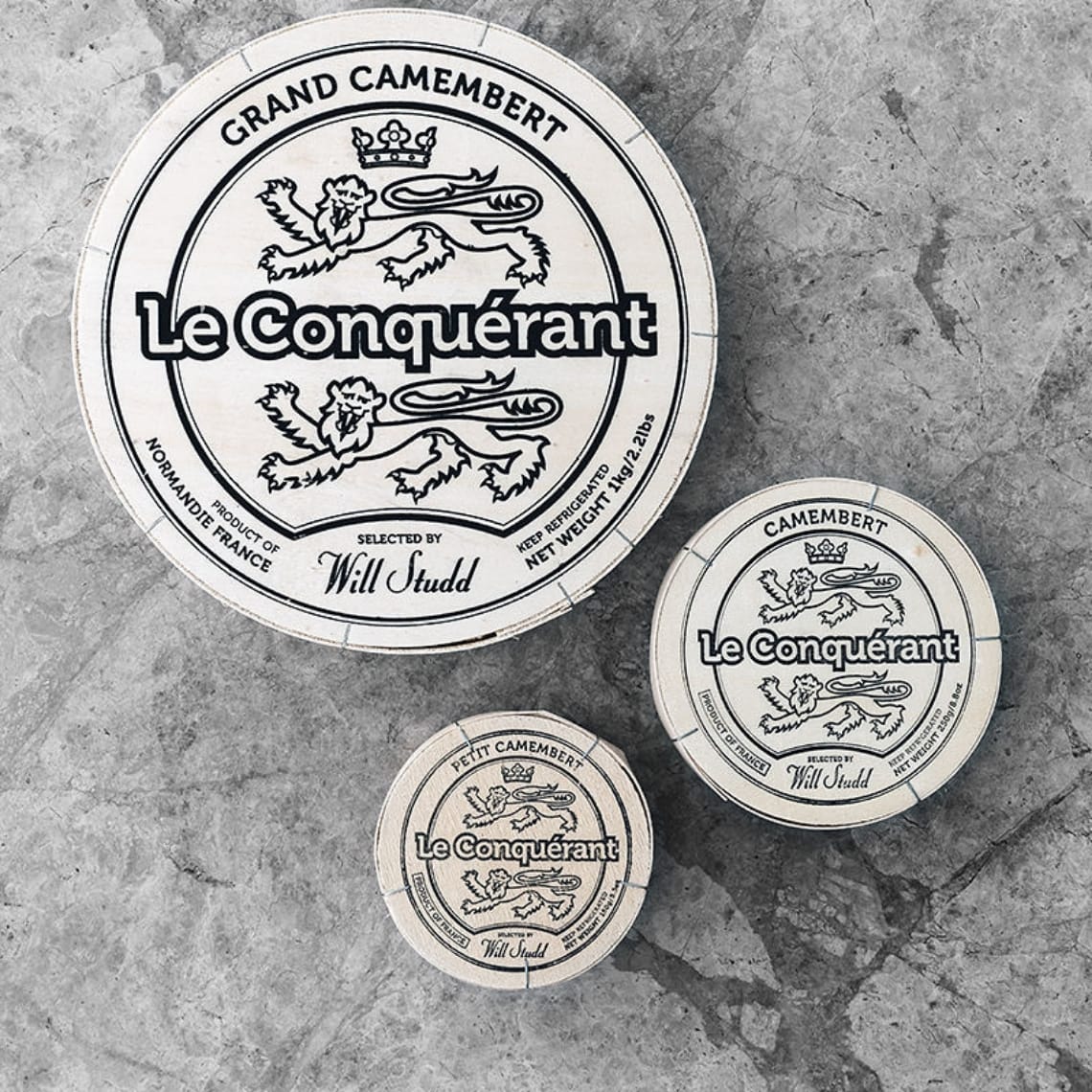 Le-Conquerant-Camembert-Will-Studd
