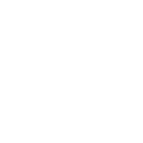 Cheese Slices Cheese Documentary
